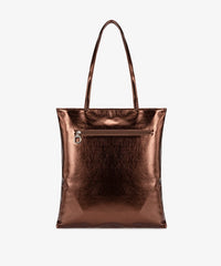 Montana West Sequin Tote Bag