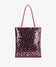 files/MW-HB-1401-003-LP.1.webp