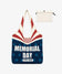 files/MW-HB-1402-918-BL.1.webp