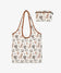 files/MW-HB-1402-918-BT.1.webp