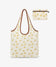 files/MW-HB-1402-918-FL.1.webp