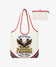 files/MW-HB-1402-918-TN.1.webp