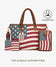 files/MW-SET-1385G-8317W_P-JN_582939d0-e138-4914-b95e-37aa7bb9f89a.webp