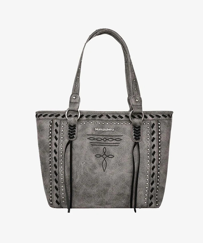 Concealed carry tote bags hotsell