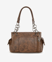 MW1124G-8085-br2_medium.webp?v