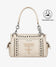 files/MW1124G-8085BG.webp