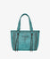 files/MW1124G-8317TQ.webp