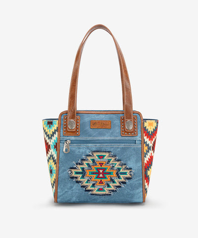 Montana_West_Embroidered_Aztec_Denim_Tote_Jean