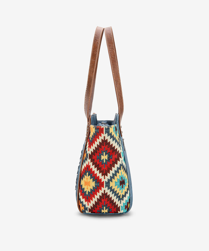 Montana_West_Embroidered_Aztec_Denim_Tote_Jean