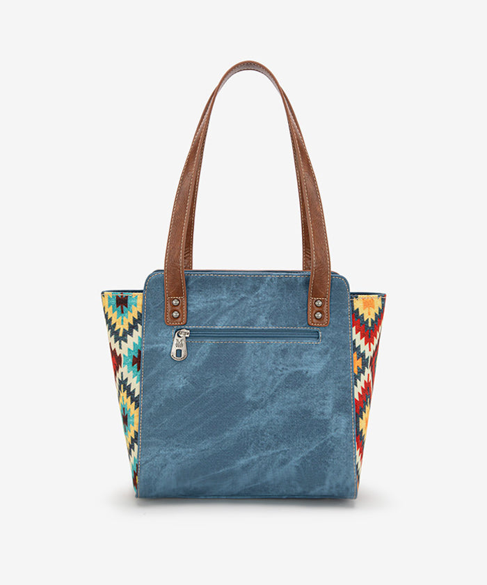 Montana_West_Embroidered_Aztec_Denim_Tote_Jean