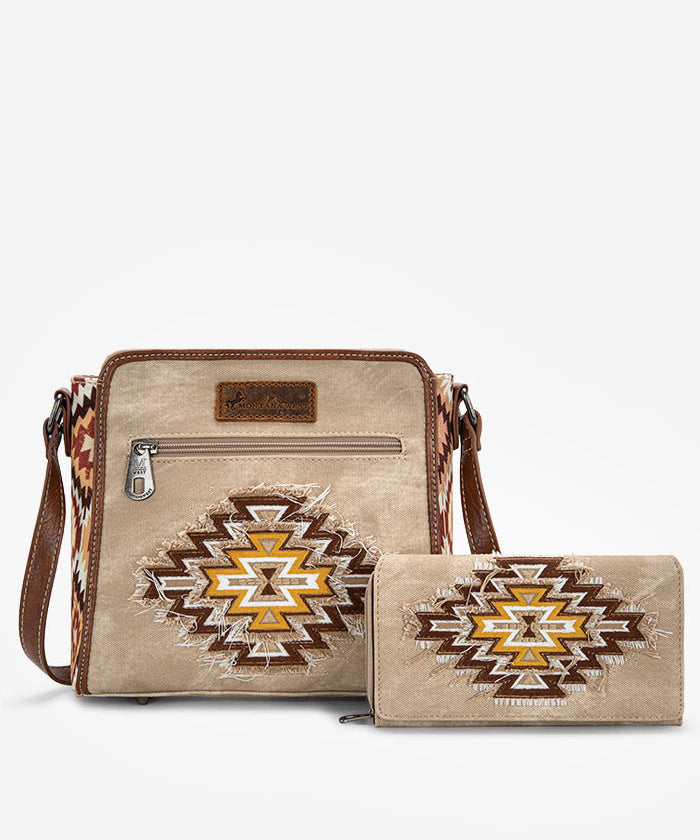 Montana_West_Aztec_Denim_Crossbody_Bag_Set_Tan