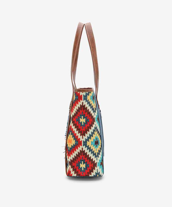 Montana_West_Aztec_Denim_Concealed_Carry_Tote_Jean