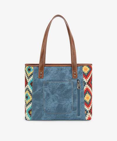 Montana_West_Aztec_Denim_Concealed_Carry_Tote_Jean