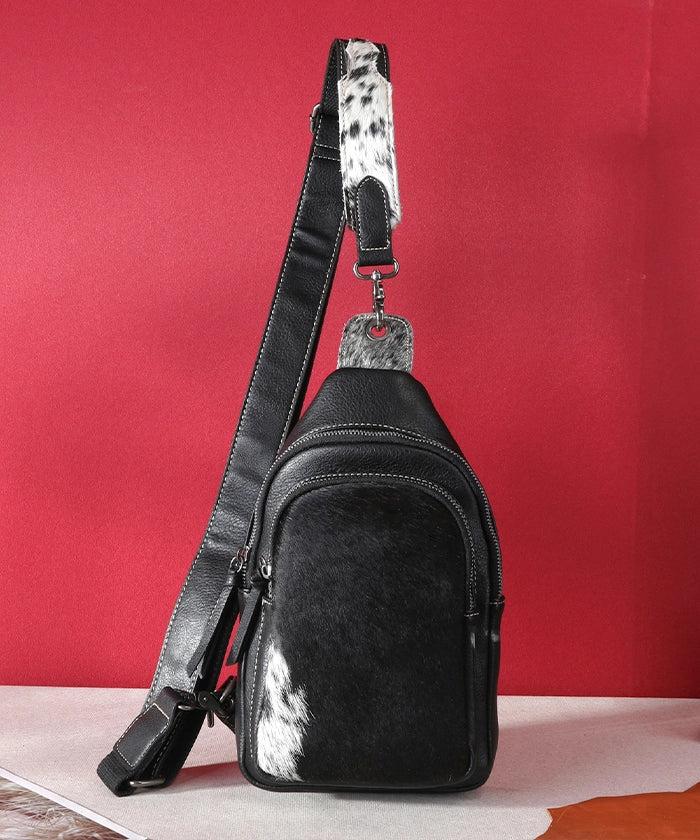 West bag for men sale