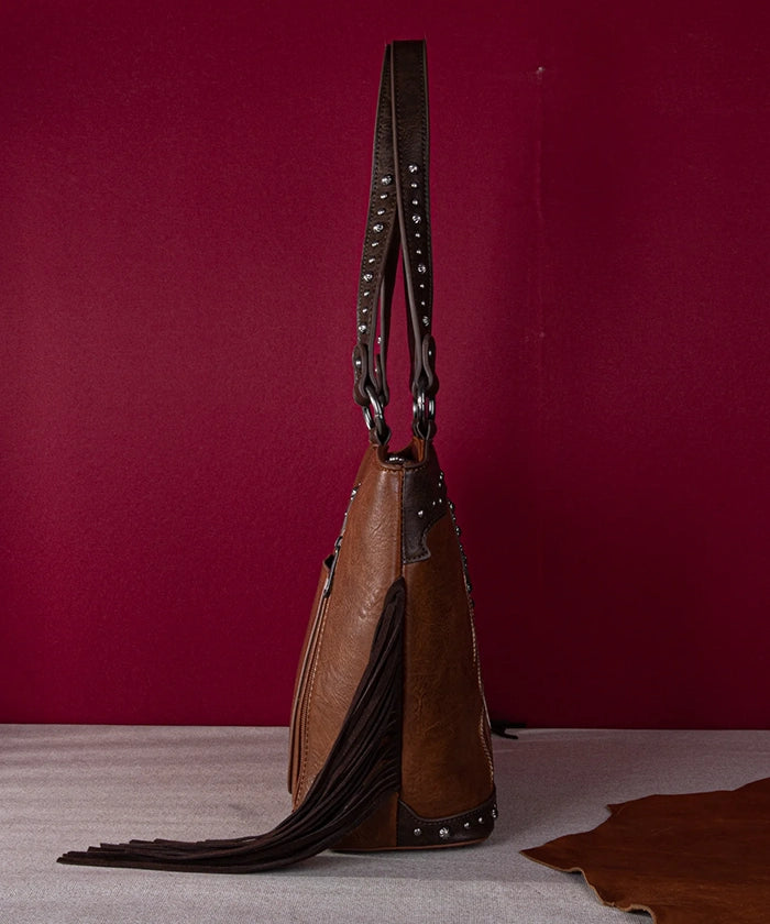 Montana_West_Embroidered_Fringe_Concealed_Carry_Tote_Brown