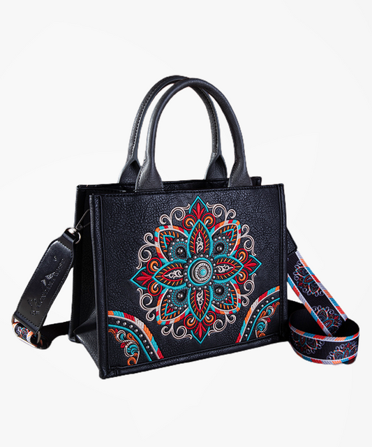 Montana_West_Floral_Embroidered_Tote_Bag