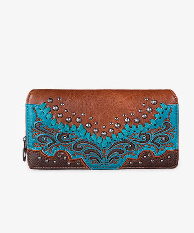 Montana_West_Embroidered_Studed_Crossbody_Set_Brown