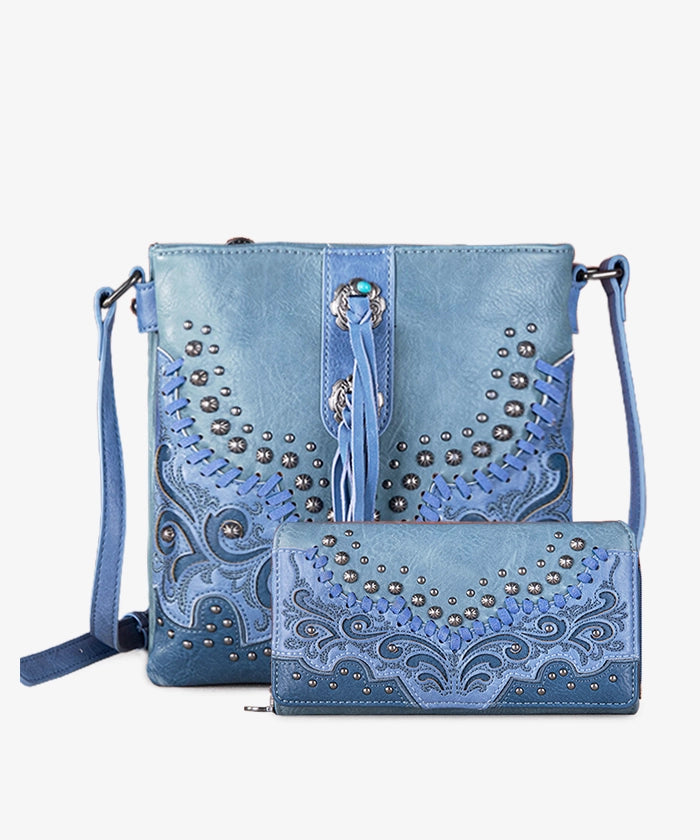 Montana_West_Embroidered_Studed_Crossbody_Set_Jean