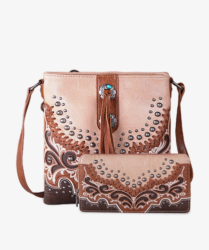 Montana_West_Embroidered_Studed_Crossbody_Set_Tan