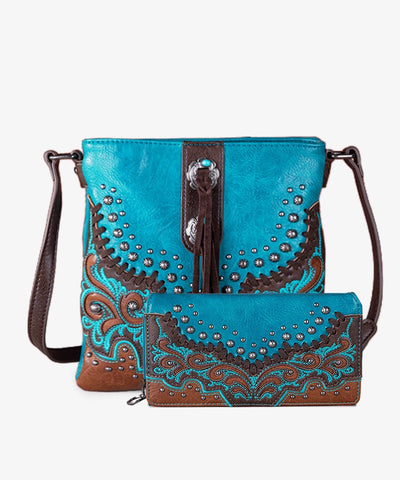 Montana_West_Embroidered_Studed_Crossbody_Set_Turquoise