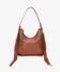 files/MW1272G-918BR1.webp