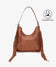 files/MW1272G-918BR.webp