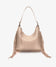 files/MW1272G-918TN1.webp