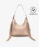 files/MW1272G-918TN.webp