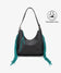 files/MW1272G-918TQ.webp