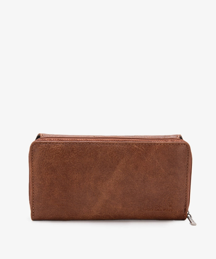 Montana_West_Fringe_Concealed_Carry_Crossbody_Brown