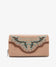 files/MW1281-W010TN1.webp