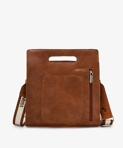 Montana_West_Fringe_Concealed_Carry_Crossbody_Brown