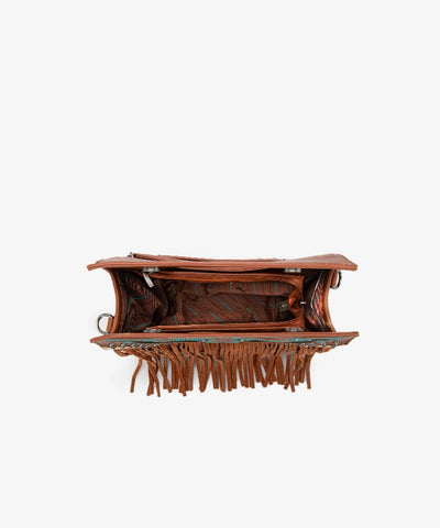 Montana_West_Fringe_Concealed_Carry_Crossbody_Brown