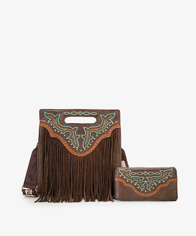 Montana_West_Fringe_Concealed_Carry_Crossbody_Set_Coffee