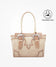 files/MW1282G-8317TN.webp