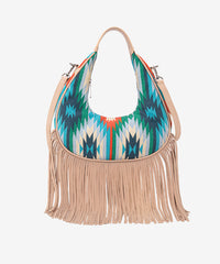 Montana_West_Aztec_Fringe_Hobo_Turquoise