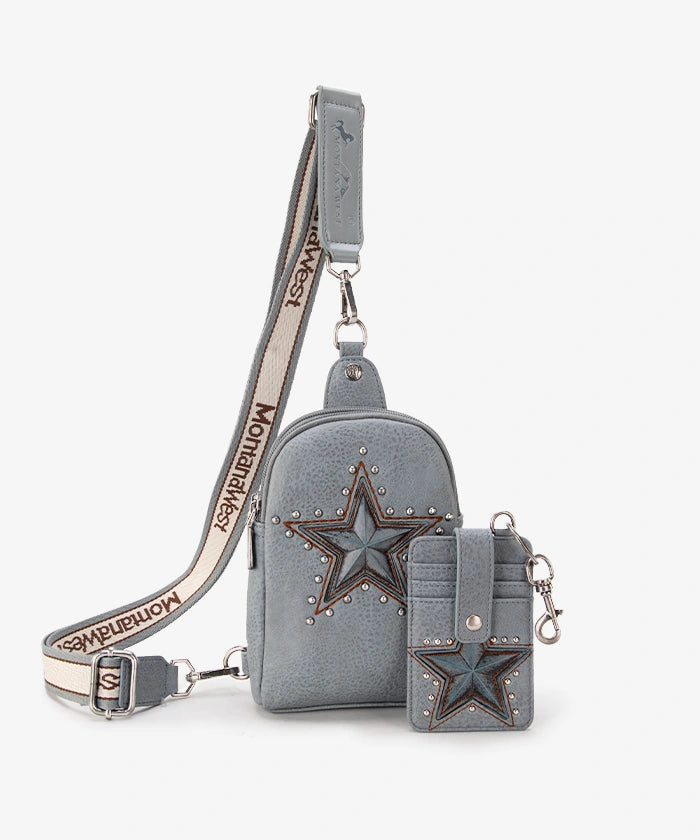 Montana_West_Longhorn_Star_Sling_Pack_Jean