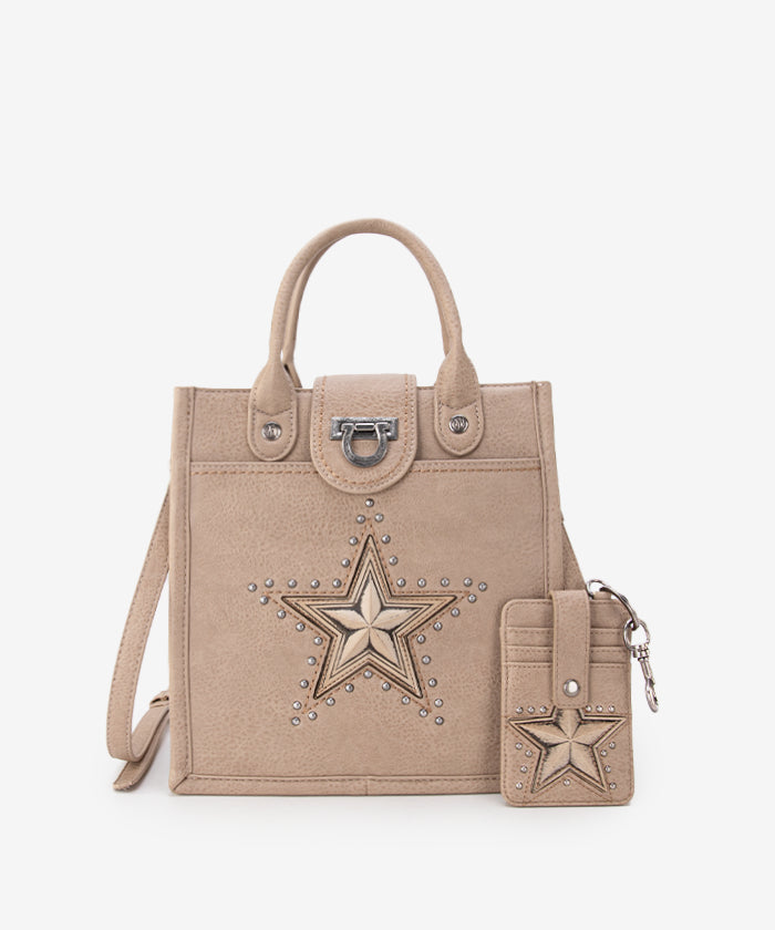 Montana_West_Longhorn_star_Crossbody_Purse_Set_Khaki