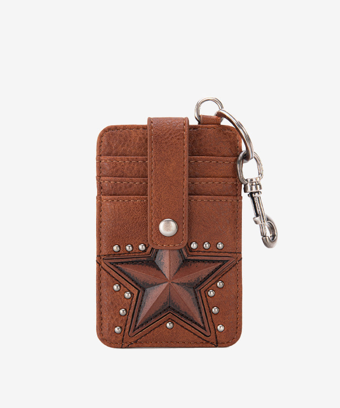 Montana_West_Longhorn_star_Crossbody_Purse_Set_Brown