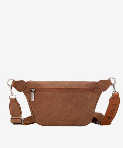 Montana_West_Fringe_Crossbody_Belt_Bag_Brown