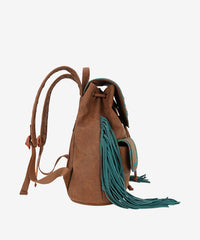 Montana_West_Fringe_Backpack_Brown