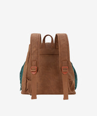 Montana_West_Fringe_Backpack_Brown