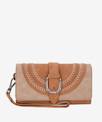 Montana_West_Buckle_Wristlet_Wallet_Tan