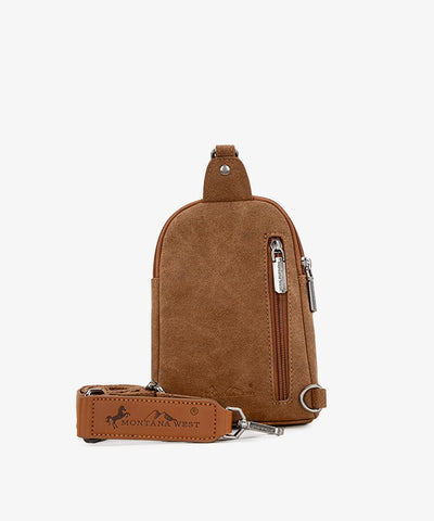 Montana_West_Concho_Cut-out_Sling_Bag_Brown