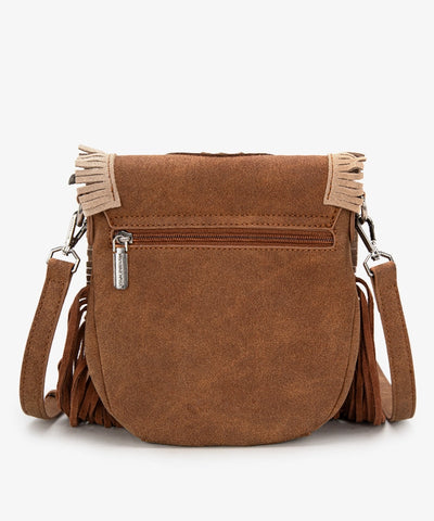 Montana_West_Concho_Fringe_Crossbody_Purse_Brown