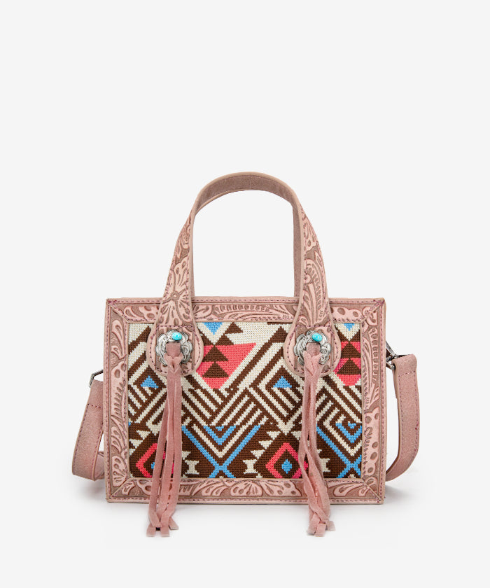 Montana_West_Southwestern_Crossbody_Purse_Pink