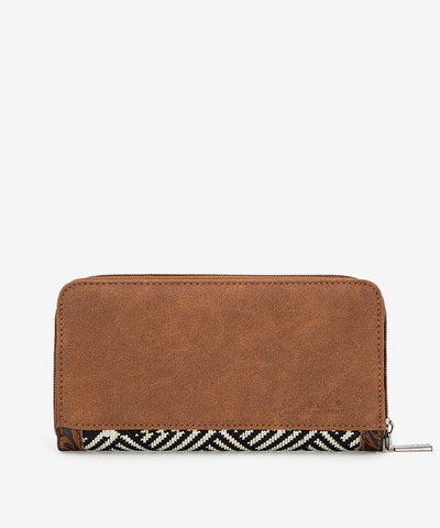 Montana_West_Southwestern_Tooled_Wallet_Brown