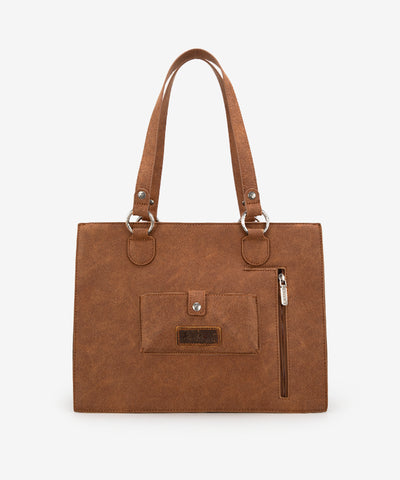 Montana_West_Southwestern_Tooled_Tote_Bag_Brown