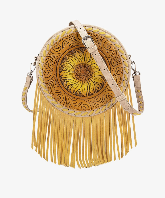 Montana_West_Fringe_Crossbody_Purse_Tan