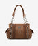 files/MW1325G-8085BR1.webp